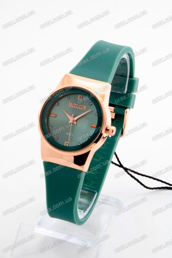 Женские наручные часы Bolun SH6701H (код: 25653)