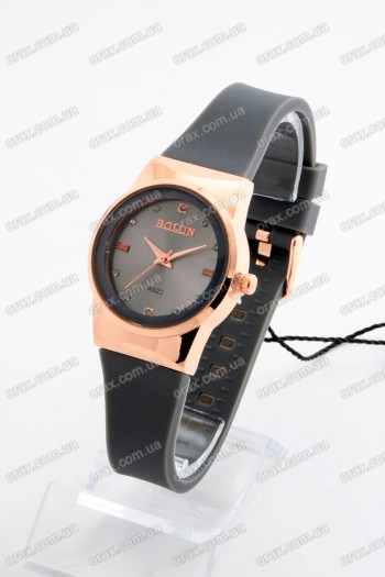 Женские наручные часы Bolun SH6701H (код: 25654)