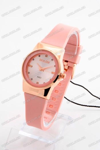 Женские наручные часы Bolun SH6701H (код: 25655)
