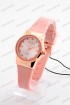 Женские наручные часы Bolun SH6701H (код: 25655)