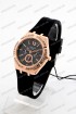 Женские наручные часы Bolun SH6700G (код: 25656)
