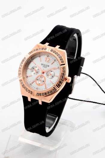 Женские наручные часы Bolun SH6700G (код: 25657)