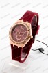 Женские наручные часы Bolun SH6700G (код: 25659)