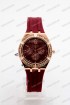 Женские наручные часы Bolun SH6700G (код: 25659)