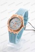 Женские наручные часы Bolun SH6700G (код: 25662)