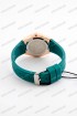 Женские наручные часы Bolun SH6700G (код: 25663)