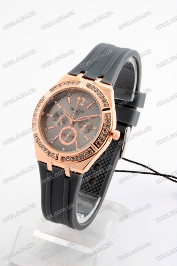 Женские наручные часы Bolun SH6700G (код: 25664)