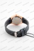 Женские наручные часы Bolun SH6700G (код: 25664)