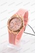 Женские наручные часы Bolun SH6700G (код: 25665)