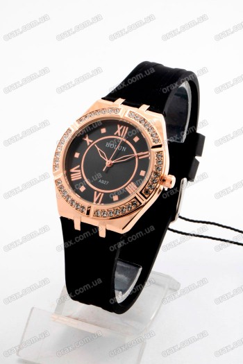 Женские наручные часы Bolun SH6700G (код: 25667)