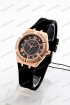 Женские наручные часы Bolun SH6700G (код: 25667)