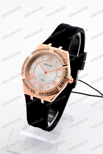 Женские наручные часы Bolun SH6700G (код: 25668)
