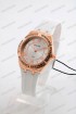 Женские наручные часы Bolun SH6700G (код: 25669)