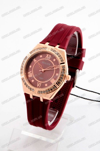 Женские наручные часы Bolun SH6700G (код: 25670)