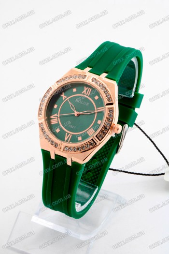 Женские наручные часы Bolun SH6700G (код: 25671)