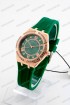 Женские наручные часы Bolun SH6700G (код: 25671)