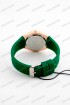 Женские наручные часы Bolun SH6700G (код: 25671)