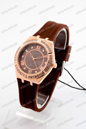 Женские наручные часы Bolun SH6700G (код: 25672)