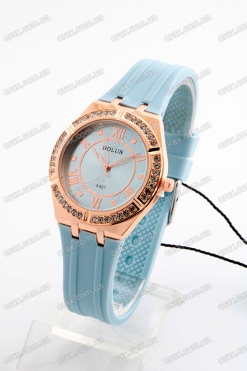 Женские наручные часы Bolun SH6700G (код: 25673)