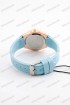 Женские наручные часы Bolun SH6700G (код: 25673)