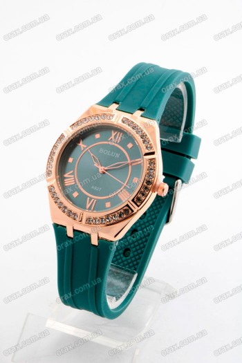 Женские наручные часы Bolun SH6700G (код: 25674)