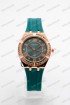 Женские наручные часы Bolun SH6700G (код: 25674)