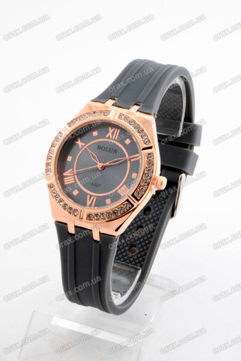 Женские наручные часы Bolun SH6700G (код: 25675)