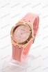Женские наручные часы Bolun SH6700G (код: 25676)