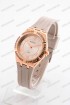 Женские наручные часы Bolun SH6700G (код: 25677)