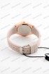 Женские наручные часы Bolun SH6700G (код: 25677)