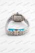 Женские наручные часы Cartier (код: 25679)