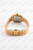 Женские наручные часы Cartier (код: 25680)