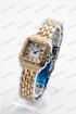 Женские наручные часы Cartier (код: 25681)