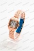 Женские наручные часы Cartier (код: 25682)