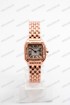 Женские наручные часы Cartier (код: 25682)