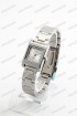 Женские наручные часы Skmei 1388 (код: 25686)