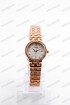 Женские наручные часы Skmei 2770 (код: 25688)