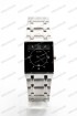 Мужские наручные часы Skmei 9263 (код: 25690)