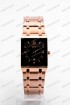 Мужские наручные часы Skmei 9263 (код: 25693)