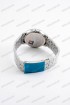 Мужские наручные часы Skmei 1801 (код: 25694)