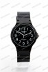 Мужские наручные часы Skmei 2108 (код: 25697)