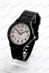 Мужские наручные часы Skmei 2108 (код: 25698)