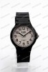 Мужские наручные часы Skmei 2108 (код: 25698)