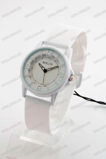 Женские наручные часы Bolun SH6660G (код: 25638)