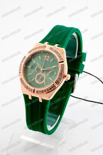 Женские наручные часы Bolun SH6700G (код: 25660)