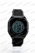 Спортивные наручные часы Skmei 2160 (код: 25703)