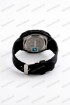Спортивные наручные часы Skmei 2160 (код: 25703)