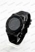 Спортивные наручные часы Skmei 2080 (код: 25706)