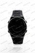 Спортивные наручные часы Skmei 2080 (код: 25706)