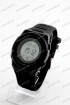 Спортивные наручные часы Skmei 2080 (код: 25707)